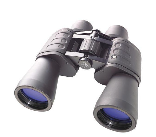 The Most Crucial Guidelines for Binocular Use