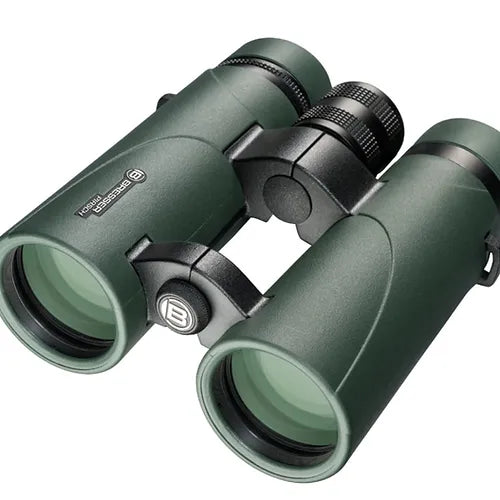 BRESSER Pirsch 10x42 Binocular Phase Coating