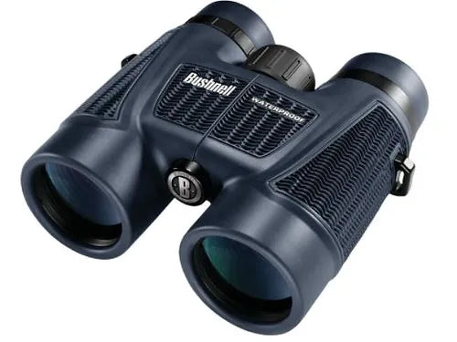 Bushnell H2O 8X42 Binocular