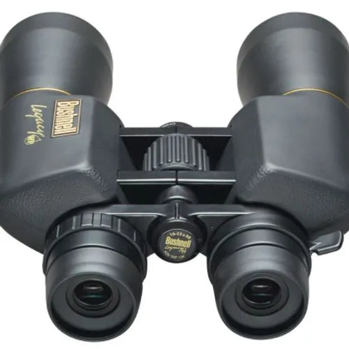 Bushnell Legacy 22X50 Binocular