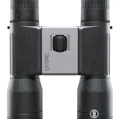 Bushnell Powerview 2 16X32 Binoculars