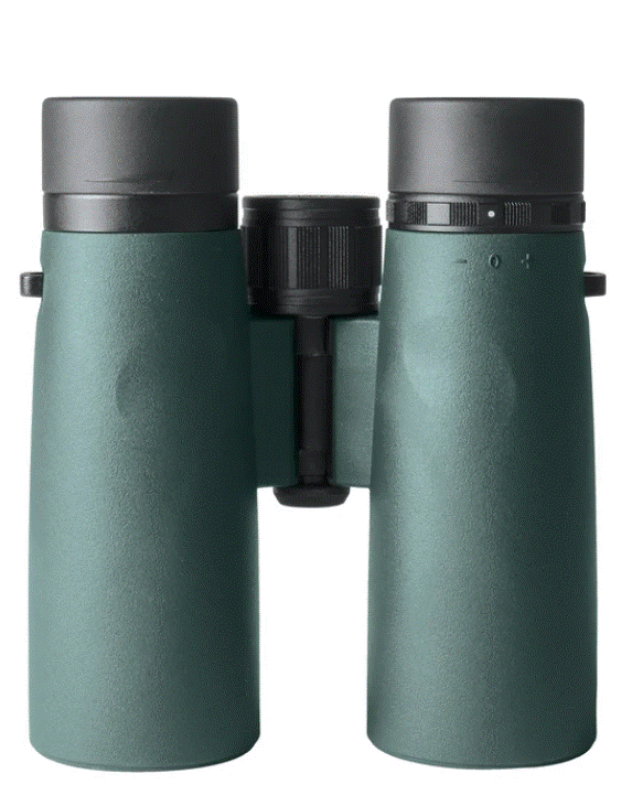 ALPEN KODIAK 10X42 BINOCULAR