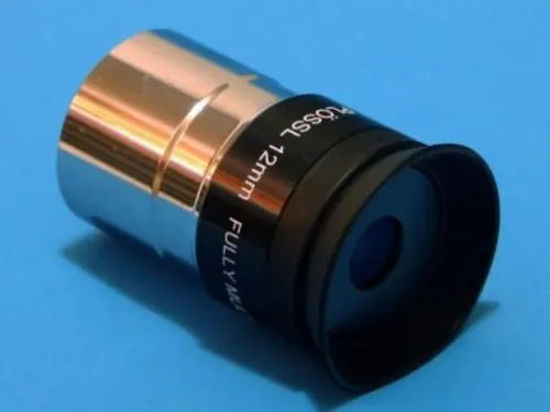 GSO 12mm Plossl Eyepiece