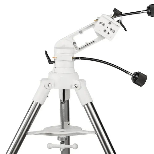 EXPLORE SCIENTIFIC Twilight mount with tripod