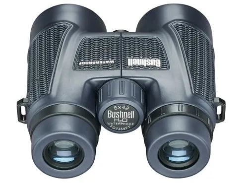 Bushnell H2O 8X42 Binocular