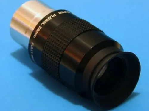 GSO 32 mm Plossl Eyepiece