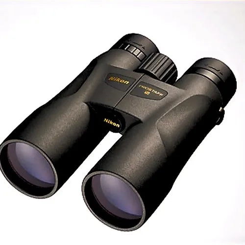 Nikon Prostaff 5 10x50 Binocular