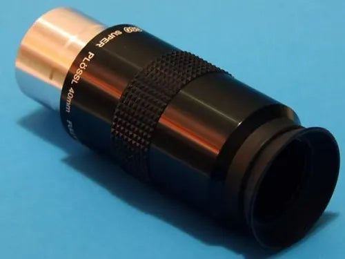 GSO 40 mm Plossl Eyepiece