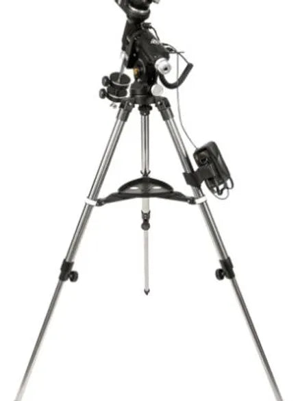 Explore Scientific iEXOS-100-2 PMC-Eight Equatorial Tracker System