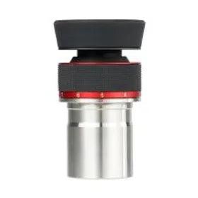 SVBONY SV215 Zoom Eyepiece1.25" 3mm-8mm for Planetary Observation