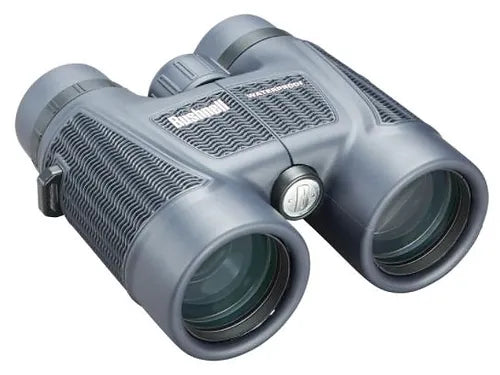 Bushnell H2O 8X42 Binocular