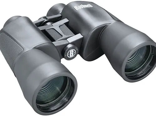 Bushnell 20x50 Powerview Binocular