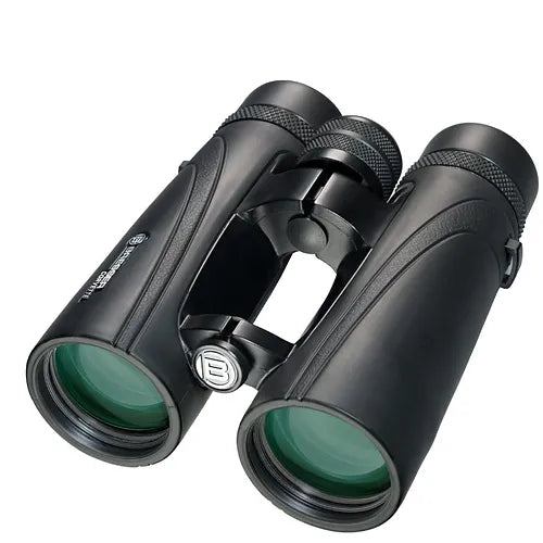 BRESSER New Corvette ( Corvette X) 10x42 Binoculars Nitrogen filled