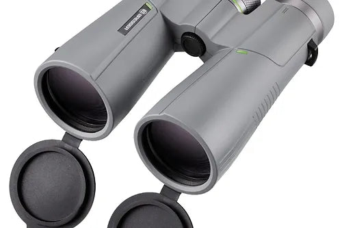 BRESSER 10x50 Wave Binoculars