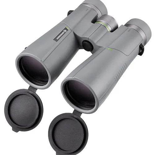 BRESSER 12x50 Wave binoculars