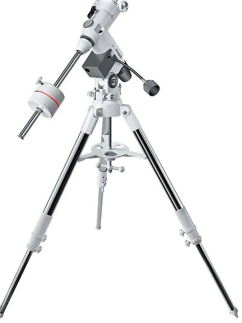 BRESSER Messier EXOS 2/EQ-5 Mount