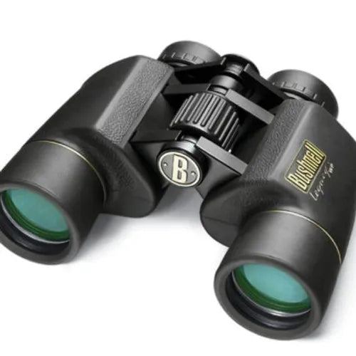 Bushnell Legacy 22X50 Binocular