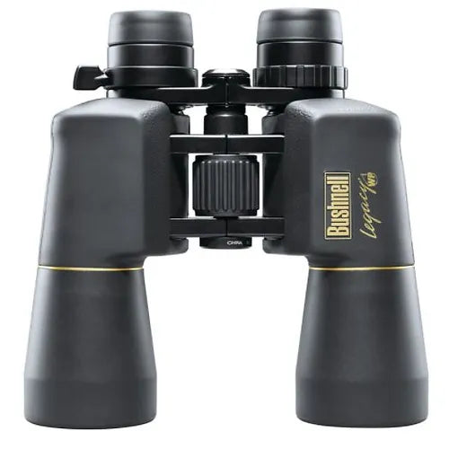 Bushnell Legacy 22X50 Binocular