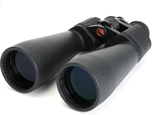 Celestron SkyMaster 25x70 Binocular