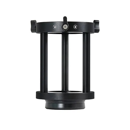 ZWO 160 mm Pier Extension for AM5 Mount