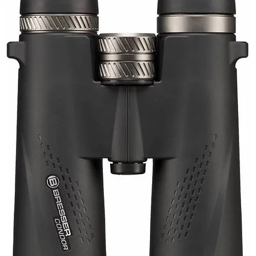 BRESSER Condor 10x42 Binocular