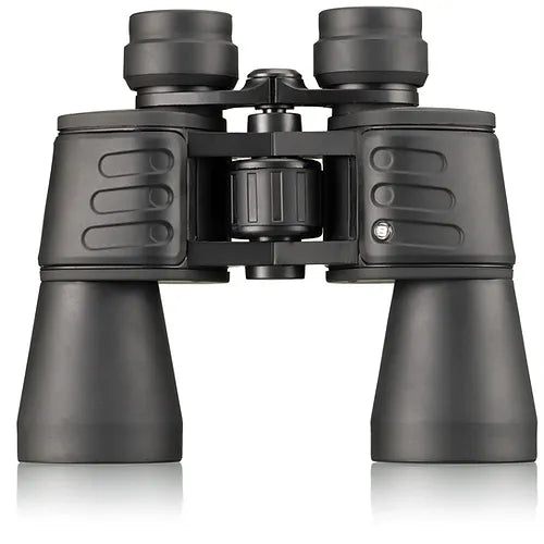 BRESSER Hunter 10x50 Binocular