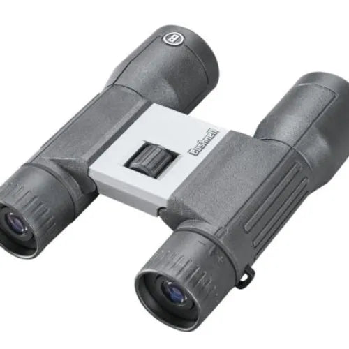 Bushnell Powerview 2 16X32 Binoculars