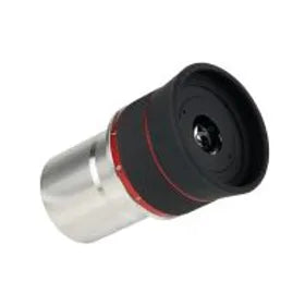 SVBONY SV215 Zoom Eyepiece1.25" 3mm-8mm for Planetary Observation