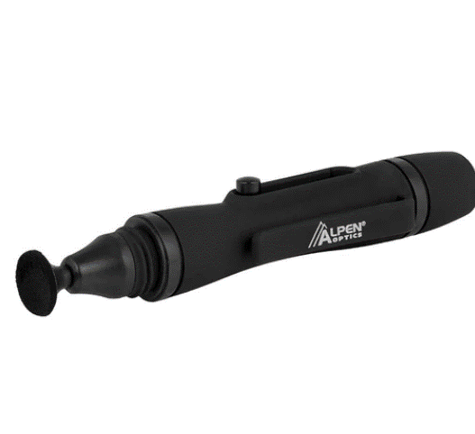 ALPEN KODIAK 10X42 BINOCULAR