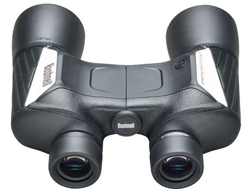 Bushnell Spectator Sport 10X50 Binocular