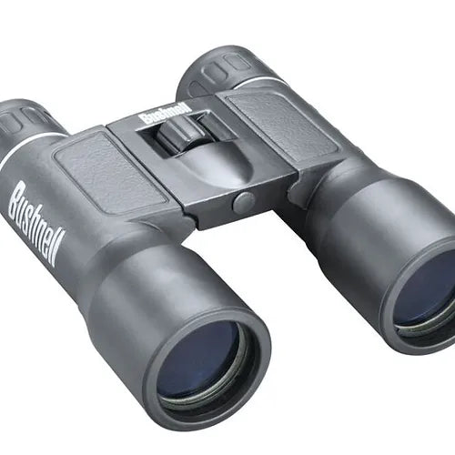 Bushnell Powerview 10X32 Binoculars