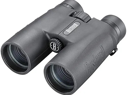 Bushnell 10x42 Powerview Binocular