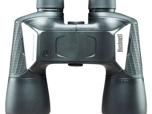 Bushnell Spectator Sport 10X50 Binocular