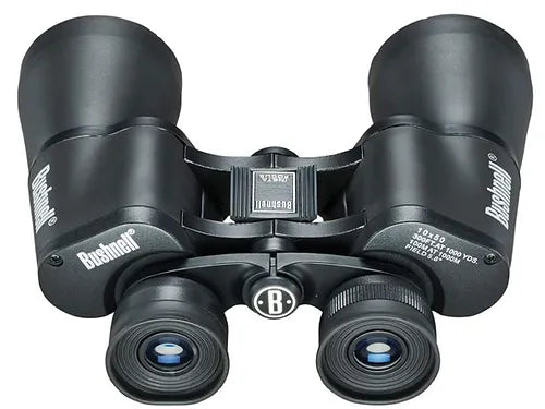 Bushnell Falcon 10x50 Wide Angle Binoculars