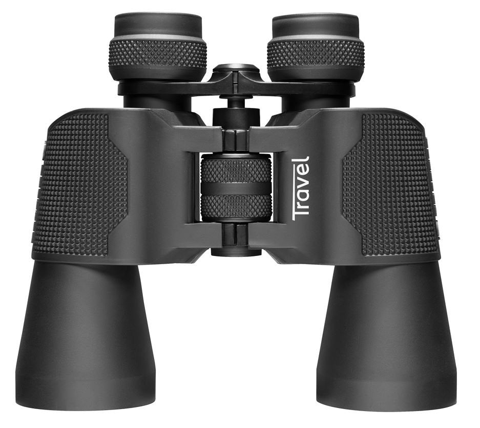 BRESSER 16x50 Travel Binocular