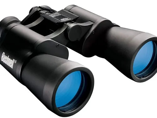 Bushnell Falcon 10x50 Wide Angle Binoculars