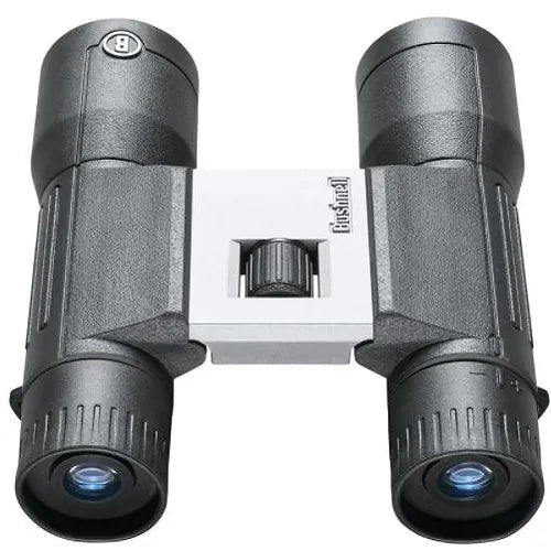 Bushnell Powerview 2 16X32 Binoculars