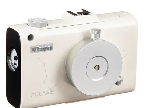 Vixen Optics Polarie Star Tracker