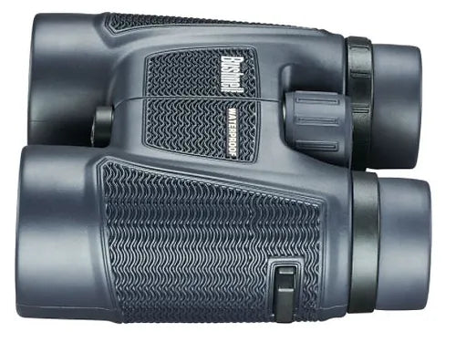 Bushnell H2O 8X42 Binocular