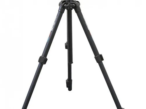 Vixen Optics Polarie Star Tracker