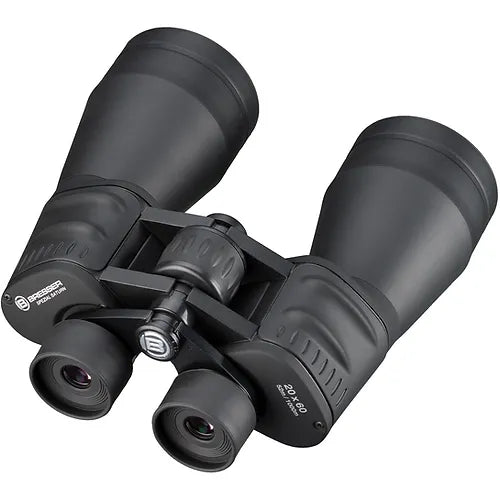 BRESSER Special Saturn 20x60 Binocular