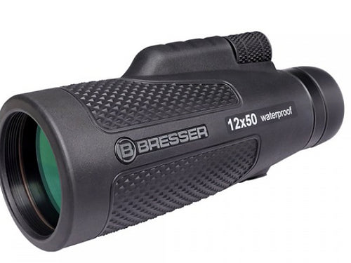 Bresser 12x50 Monocular