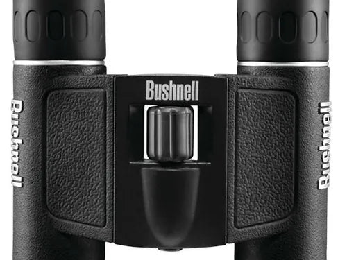 Bushnell Powerview 8X21 Binoculars