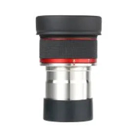 SVBONY SV215 Zoom Eyepiece1.25" 3mm-8mm for Planetary Observation