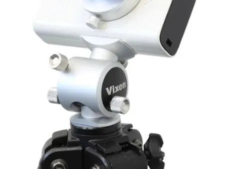 Vixen Optics Polarie Star Tracker