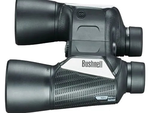 Bushnell Spectator Sport 10X50 Binocular