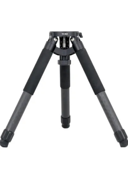 ZWO TC40 Carbon Fiber Pipe Tripod for AM5