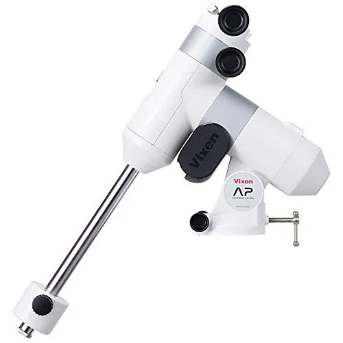 Vixen Telescope AP Equatorial Mount