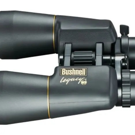 Bushnell Legacy 22X50 Binocular