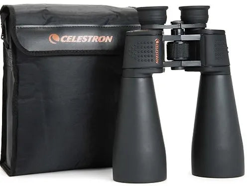 Celestron SkyMaster 25x70 Binocular